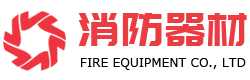 ob体育在线登录(中国)有限公司官网